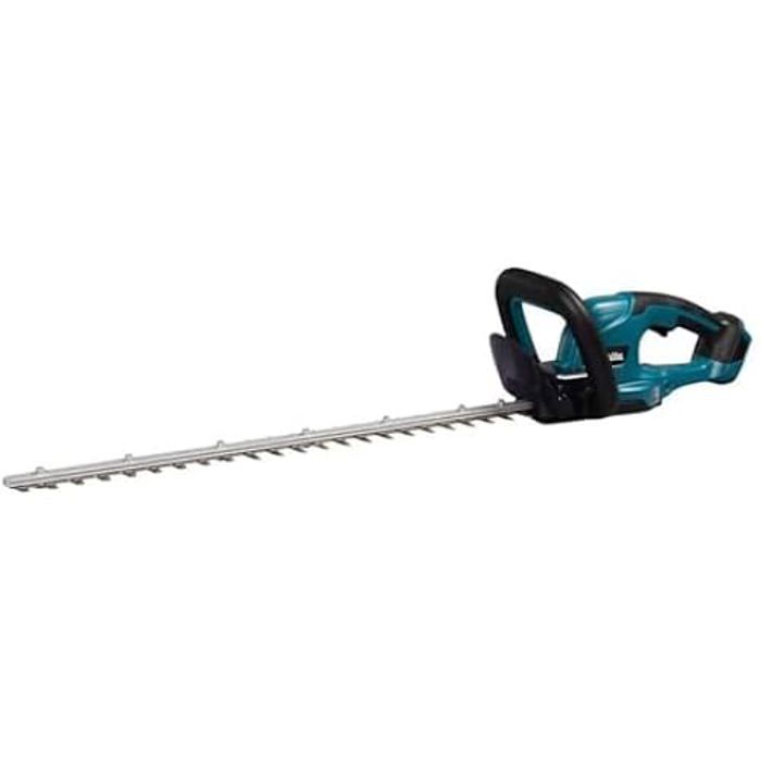 Makita DUH607F001 - vue 2