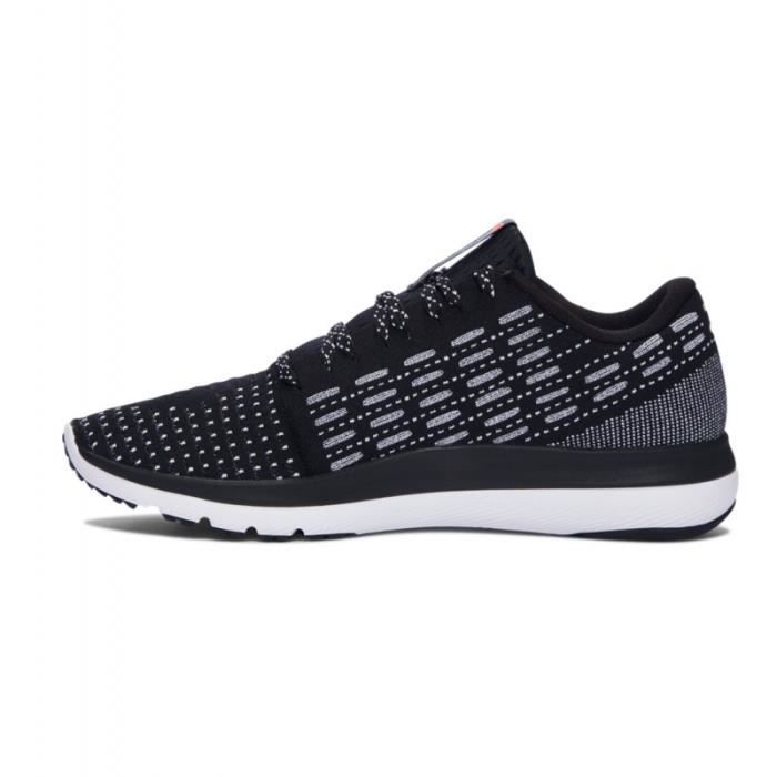 Under armour 1285676 top