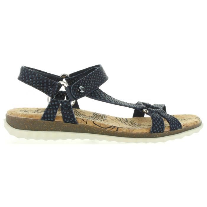 Sandale antidérapante femme clearance