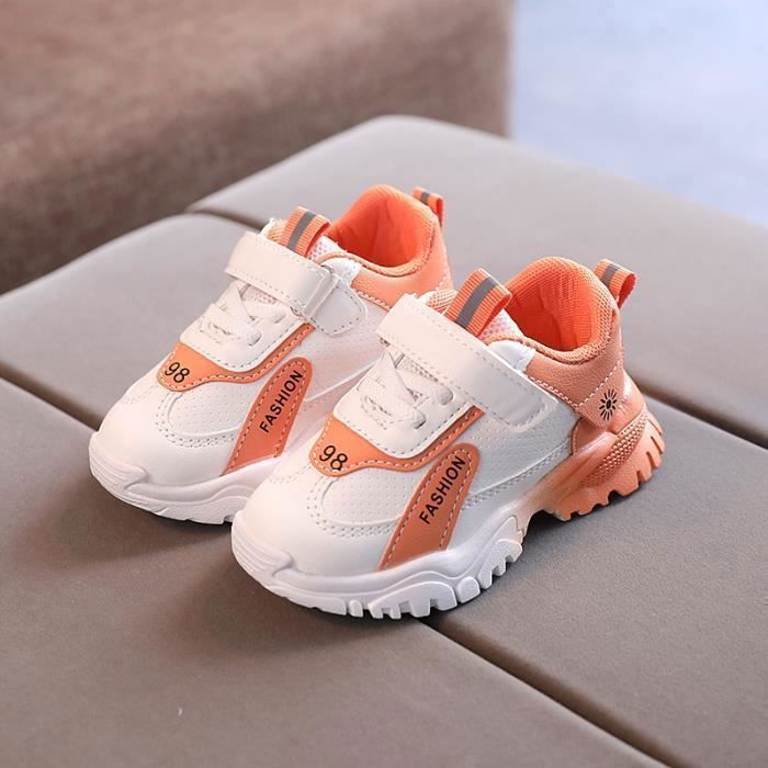 Chaussure taille 21 best sale