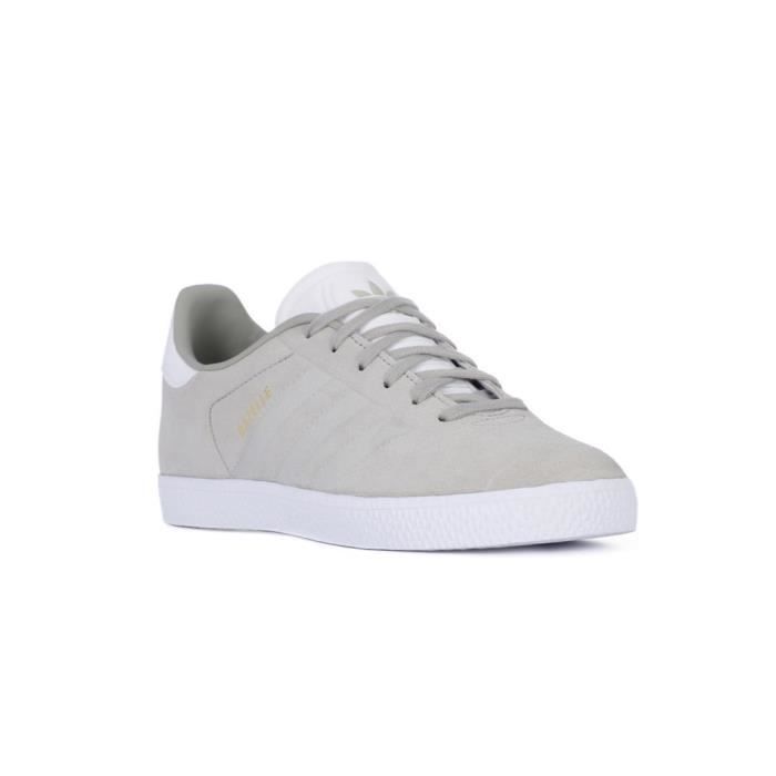 adidas gazelle en promo