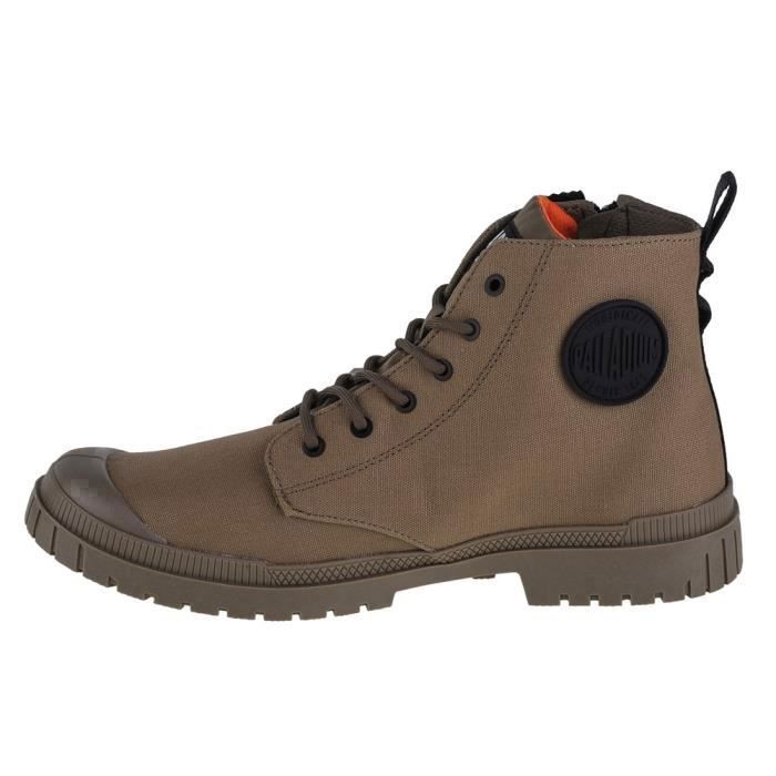 palladium amphibian