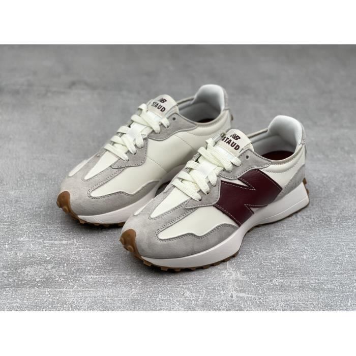 Nb femme hot sale