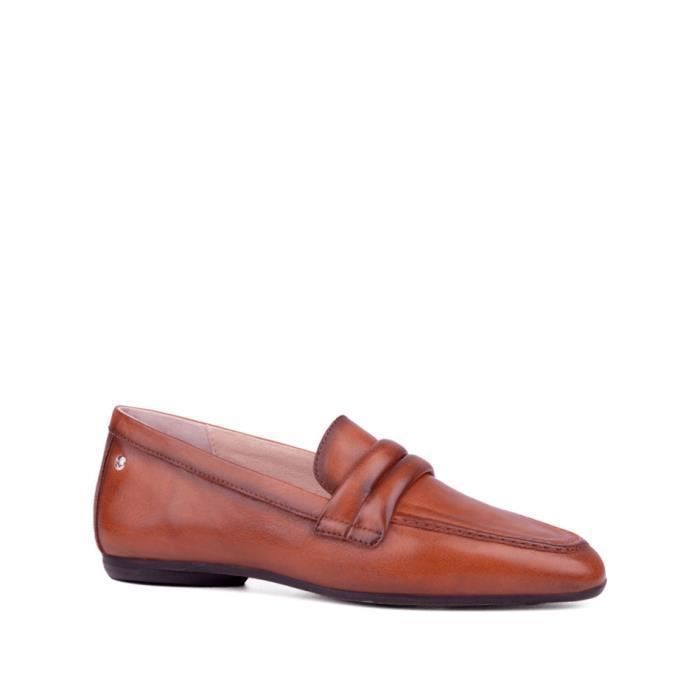 Pikolinos shop mocassins femme