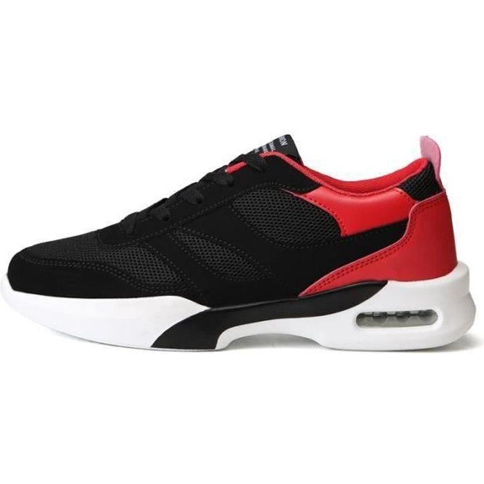 Basket de luxe homme 2020 store