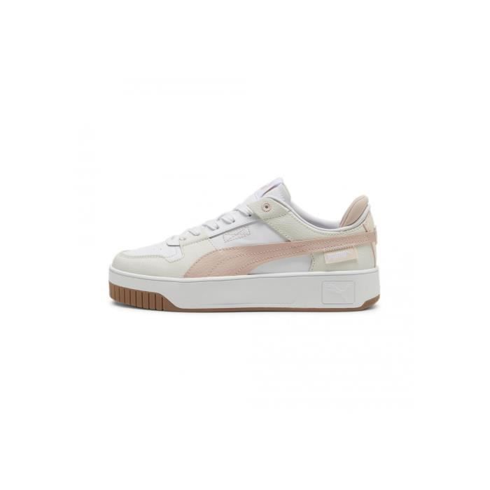 Puma Baskets mode Puma Wns C Street Vtg