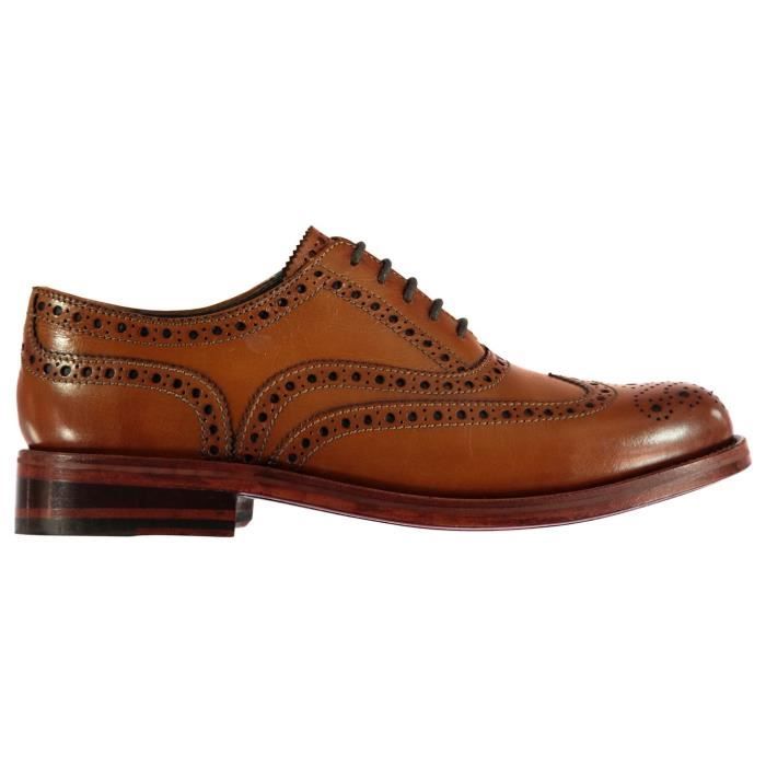 firetrap chaussure