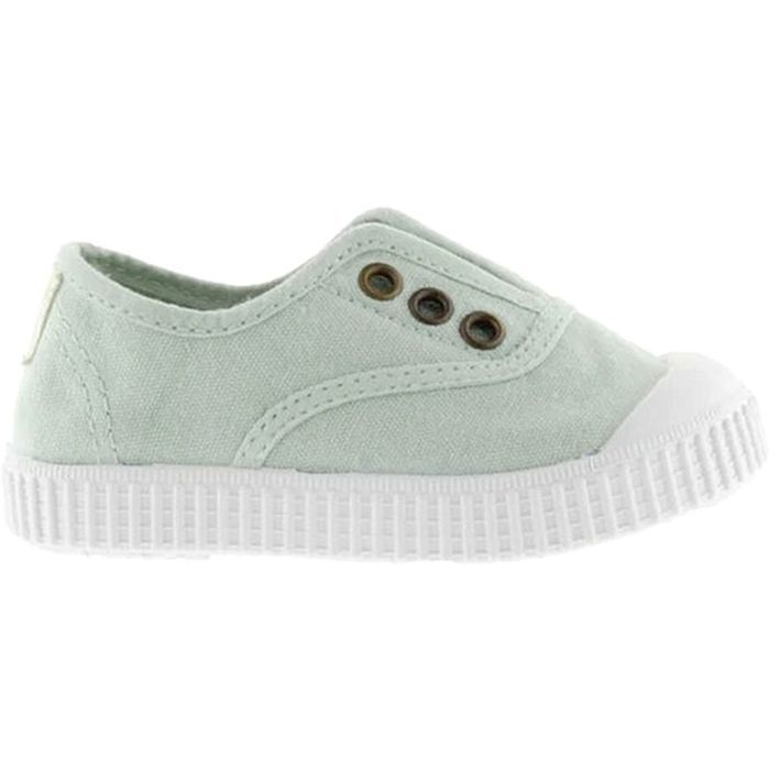 Victoria SNEAKERS VICTORIA UNISEXE ENFANT 106627