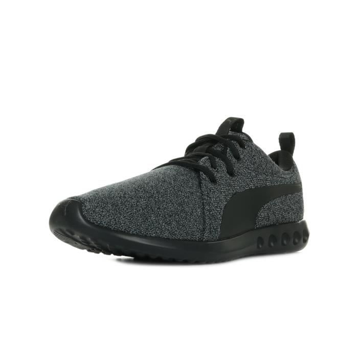 basket puma carson