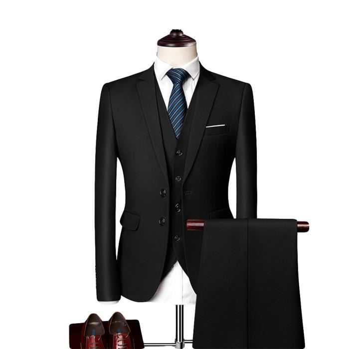 costume luxe