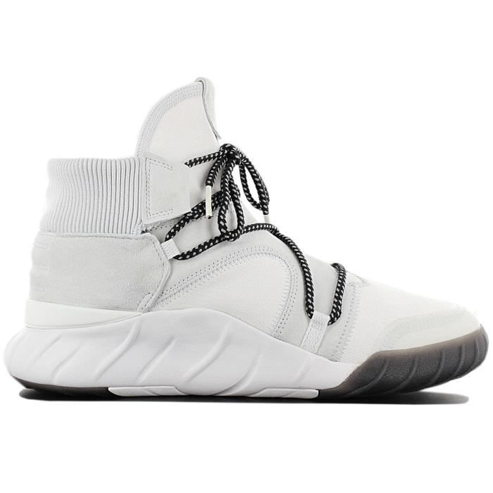 كابرس بقس Adidas Originals Tubular X 2.0 Hommes Chaussures Sneaker Baskets ... كابرس بقس