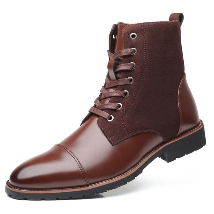 Botte martin hot sale