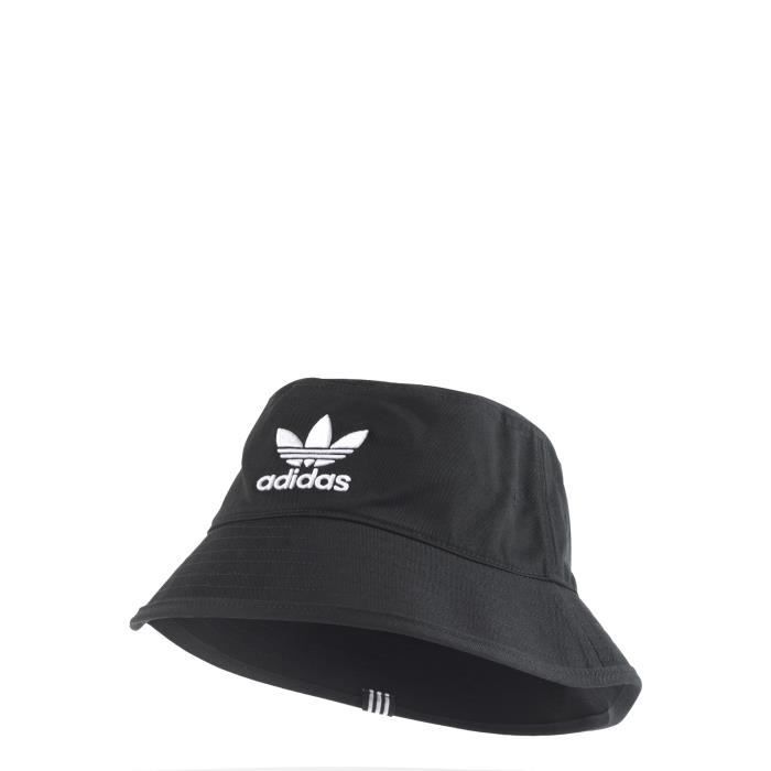 bob adidas pas cher bob adidas pas cher