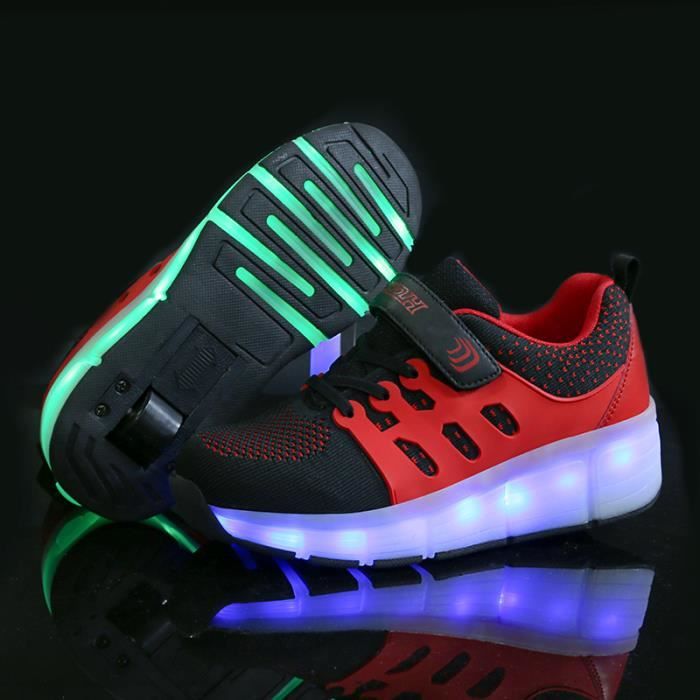chaussures roller nike chaussures roller nike