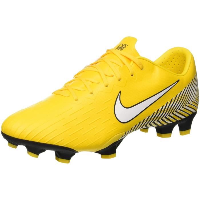 crampon neymar 2016