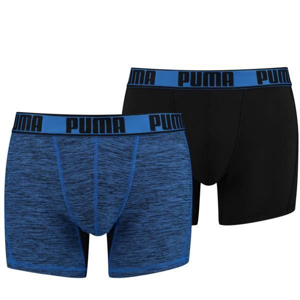Shorty homme puma clearance