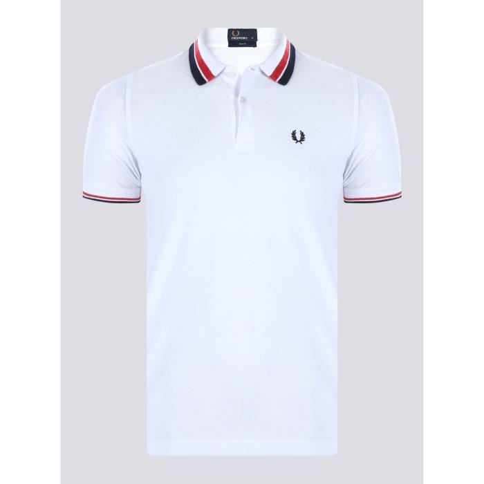 fred perry com