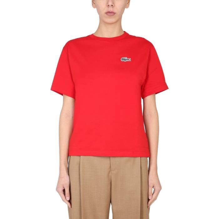 tee shirt lacoste femme Hans Infomatic Pvt. Ltd. e Freight Software Logistics ERP EDI with Customs Warehouse Management