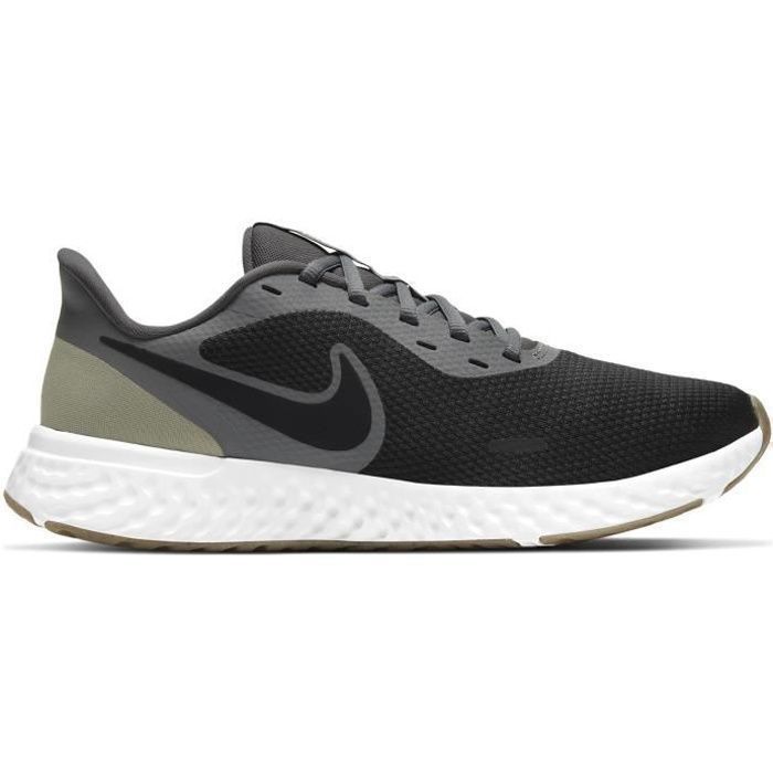 Nike revolution deals 5 noir homme