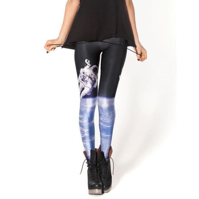 Legging alice au pays discount des merveilles