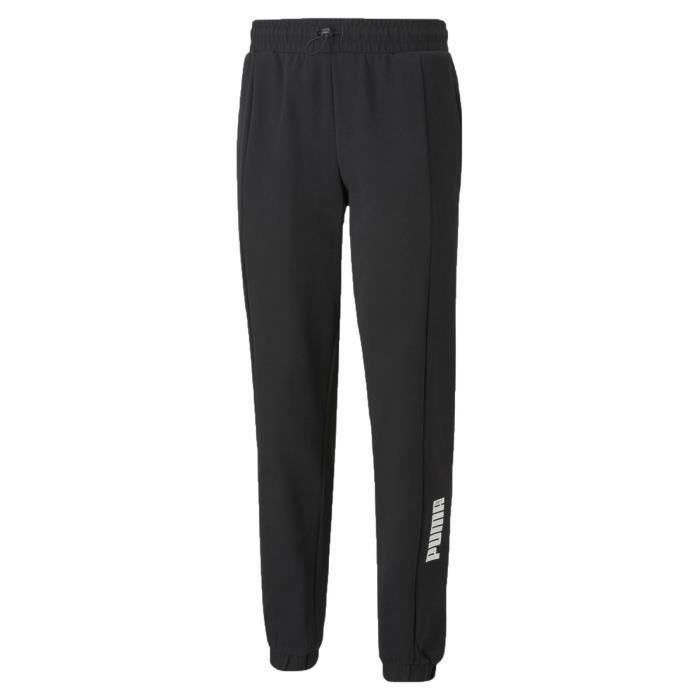 puma pantalon homme