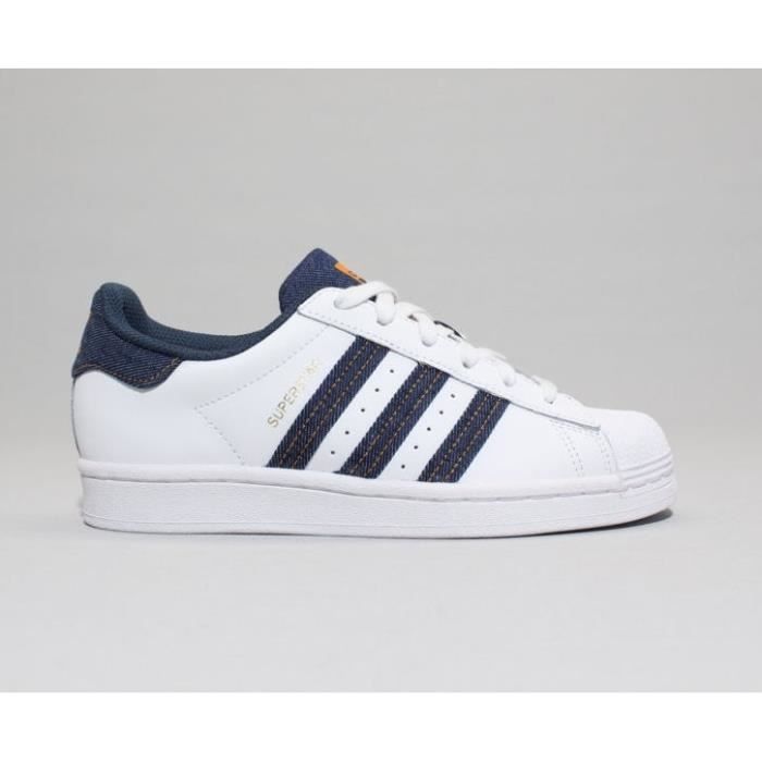 Cdiscount superstar cheap