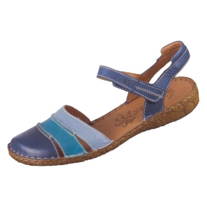 Chaussure hot sale talon 44