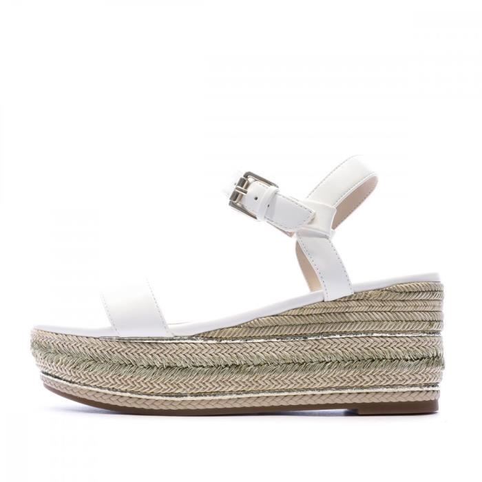 Aldo compensées hot sale