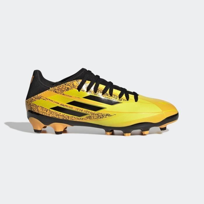 Adidas cheap x oro