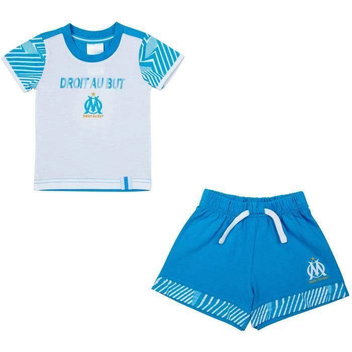 Ensemble shop bebe om
