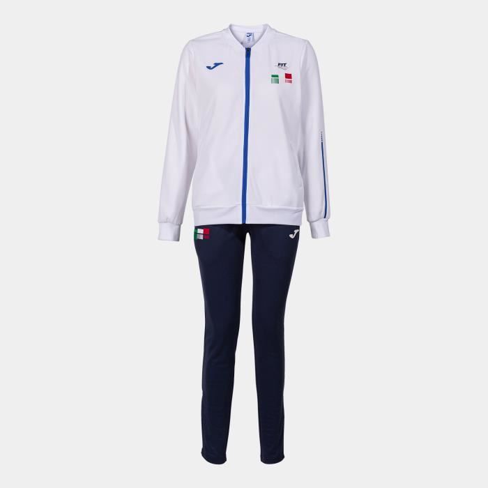 Tennis armani 2025 femme