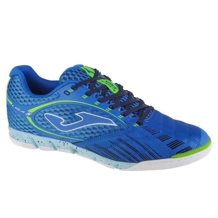Chaussures de football Joma Propulsion Cup 2301 AG - Joma - Autres
