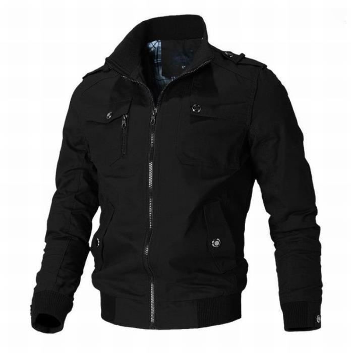 Veste printemps garcon outlet