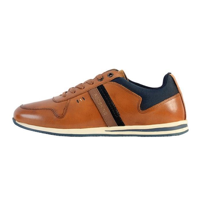 Cdiscount redskins sale
