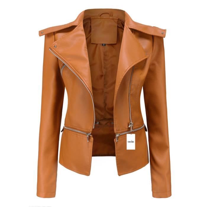 Veste deals femme fashion