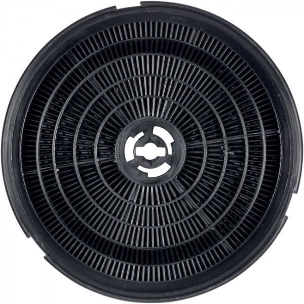 Rosieres authentique pour hotte de cuisinière CHF210 CHF210//1 carbone extracteur vent filtre