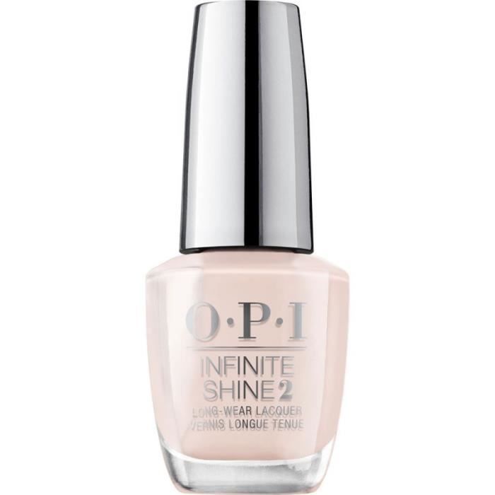 Vernis A Ongles Longue Tenue Tiramisu For Two 15ml Opi Femme Achat Vente Vernis A Ongles Vernis A Ongles Longue Cdiscount