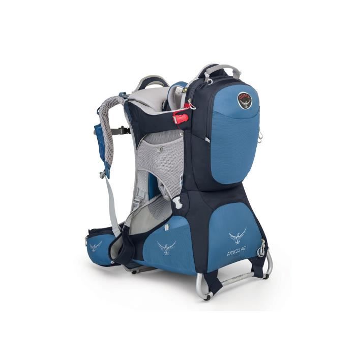 Porte bebe 2025 randonnee cdiscount