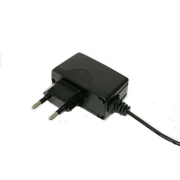 Chargeur Secteur Rapide 2A – Pour ARCHOS 101 G9 / 80 G9 – Générique Neuf Sous Blister