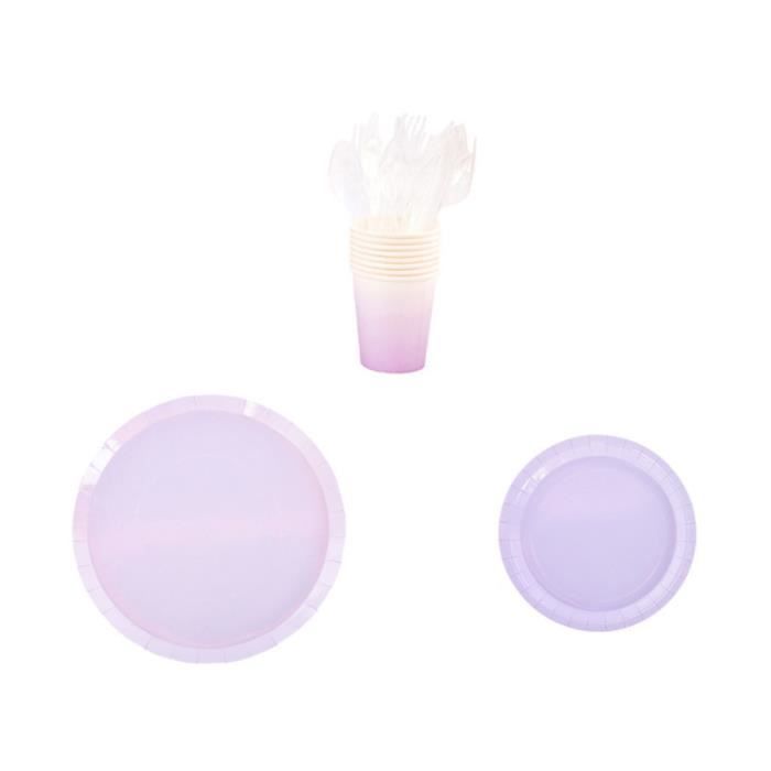 Costume Adulto Gesù - Tunica Biblica Con Sciarpa E Corda, Per Halloween E Carnevale - Foto 2