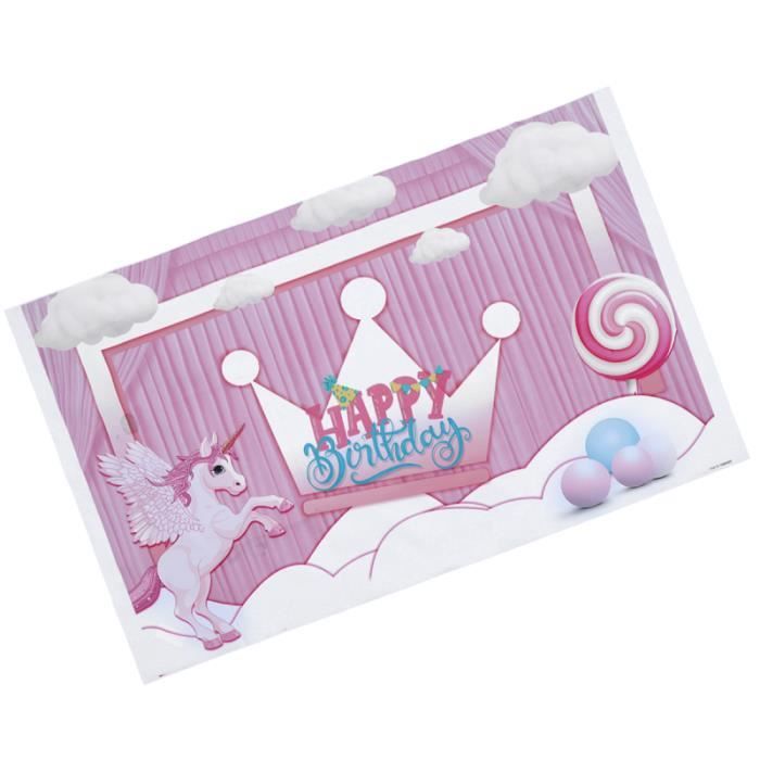 Glacière Portable Isotherme Rydale - Sac De Pique-nique, Camping, Idéal Pour Garder Au Frais