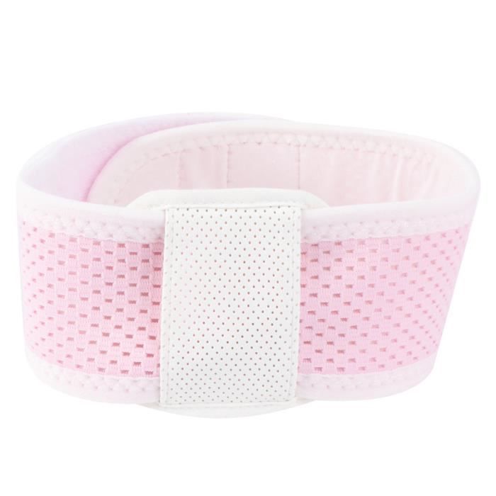 Youthink Nouveau Ne Nombril Ceinture Coton Bebe Infantile Cordon Ombilical Bande De Ventre Chaud Et Anti Coup De Pied Bebe Protection Du Ventre Cordon Ombilical Ceinture De Soutien L Femme Vetements Grossesse Et Maternite Youthink Nouveau Ne Nombril Ceinture Coton Bebe Infantile Cordon Ombilical Bande De Ventre Chaud Et Anti Coup De Pied Bebe Protection Du Ventre Cordon Ombilical Ceinture De Soutien L Femme Vetements Grossesse Et Maternite
