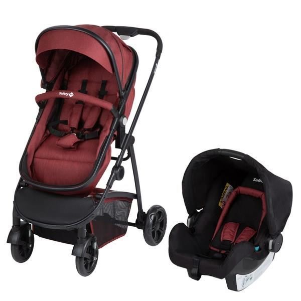 Adaptateurs Cosi Ribbon Red Chic Safety 1st Poussette Duo Hello 2 En 1 Hamac Convertible En Adaptateurs Cosi Ribbon Red Chic Safety 1st Poussette Duo Hello 2 En 1 Hamac Convertible En