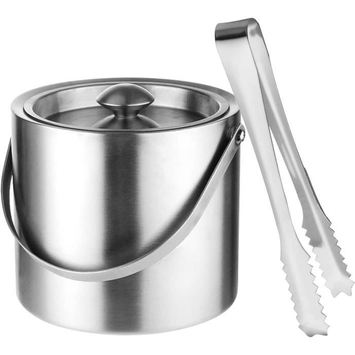 Interruttore Luce Freni A Pistone Per Auto - Ricambio Universale 12V Per Oldtimer E Auto Classiche - Foto 7