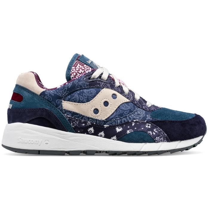 Saucony cdiscount top