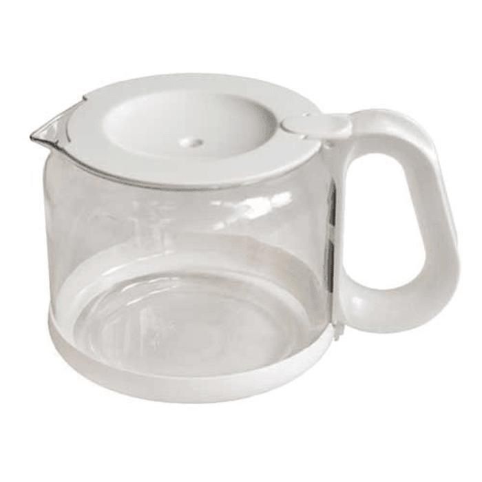 Support De Tasse Pour Machine à Café Krups Inissia - Pièce Détachée SEB - Référence MS-623610 - 5