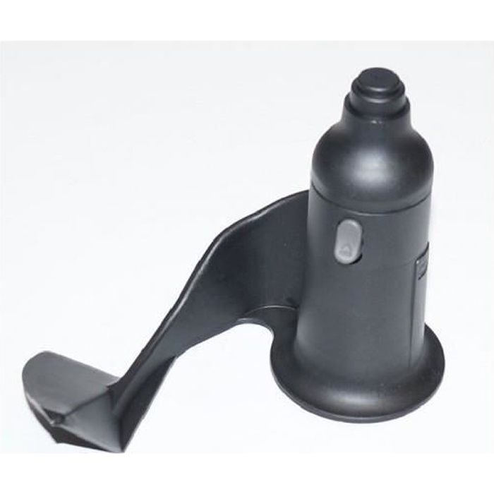 Cuve De Friteuse Actifry SEB SS-993114 - Pièce De Rechange Pour Friteuse Sans Huile
