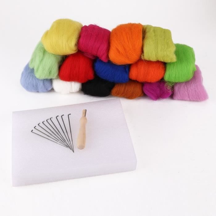 Giacca Bomber Alpha Industries Uomo - Stile Militare, Slim Fit, 100% Nylon - Foto 3