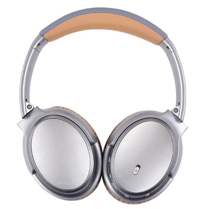 Casque bluetooth faible latence Clearance