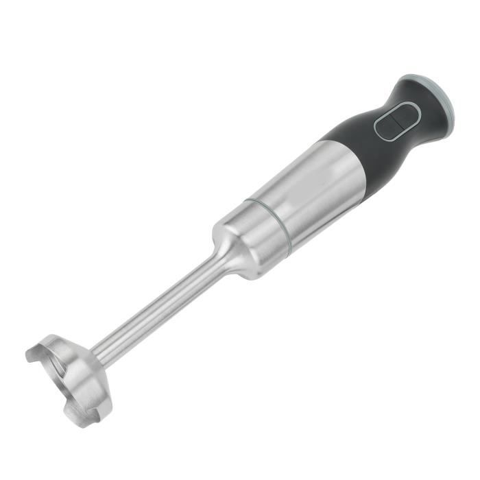 Lot 3 Accessoires Mixeur Perceuse – Fouets Acier Inox Pour Pétrir, Battre, Monter Crème + Séparateurs Œufs